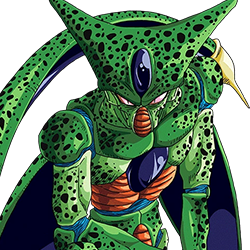 Super Cell